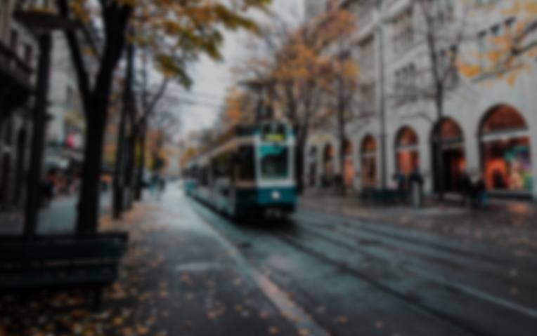 Street