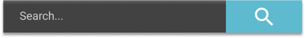 Search bar