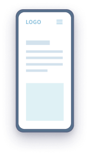 Cell phone