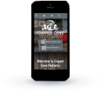 Website Design